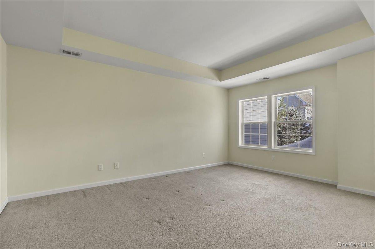 #13 photo, 135 N River Drive, Beacon , NY 12508