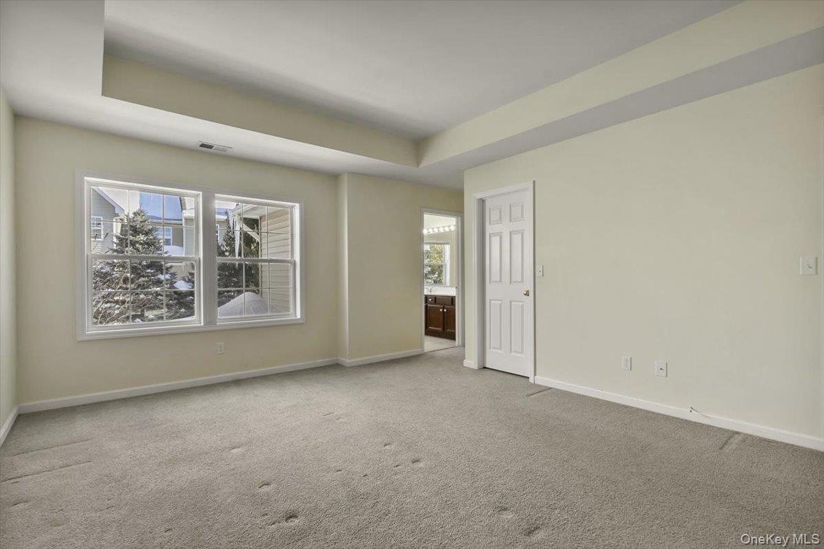 #14 photo, 135 N River Drive, Beacon , NY 12508