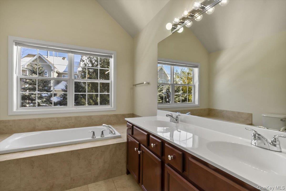 #15 photo, 135 N River Drive, Beacon , NY 12508