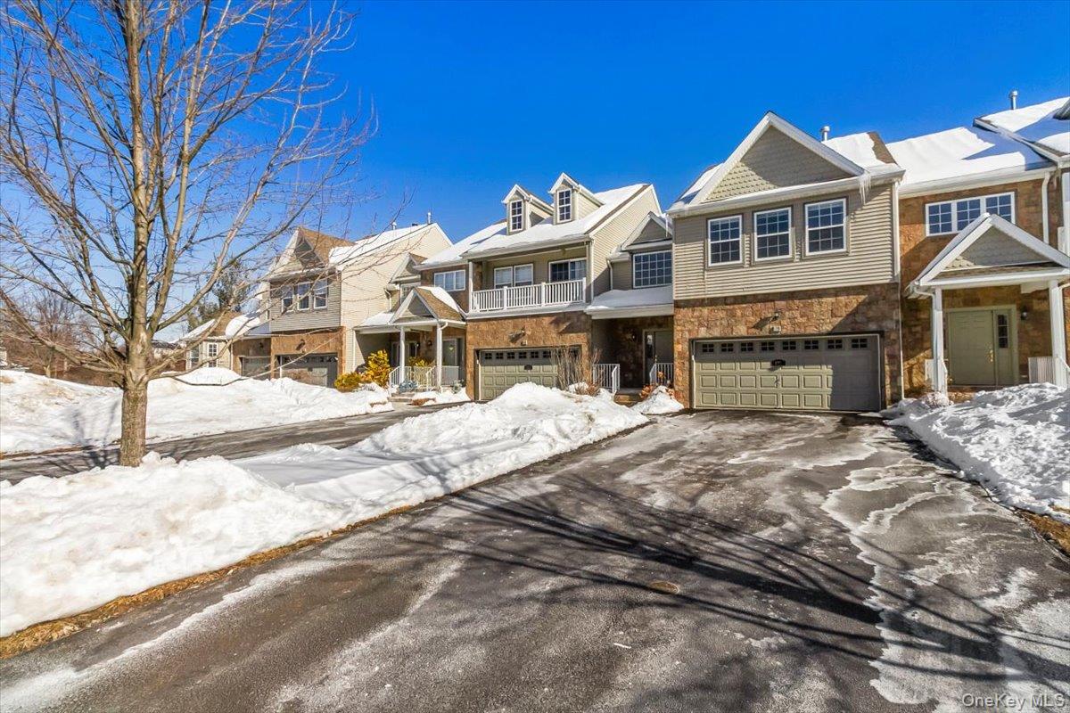 #2 photo, 135 N River Drive, Beacon , NY 12508