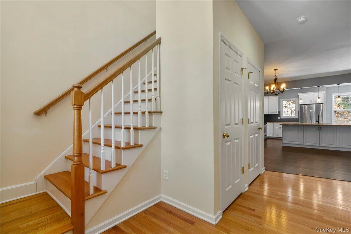 #3 photo, 135 N River Drive, Beacon , NY 12508