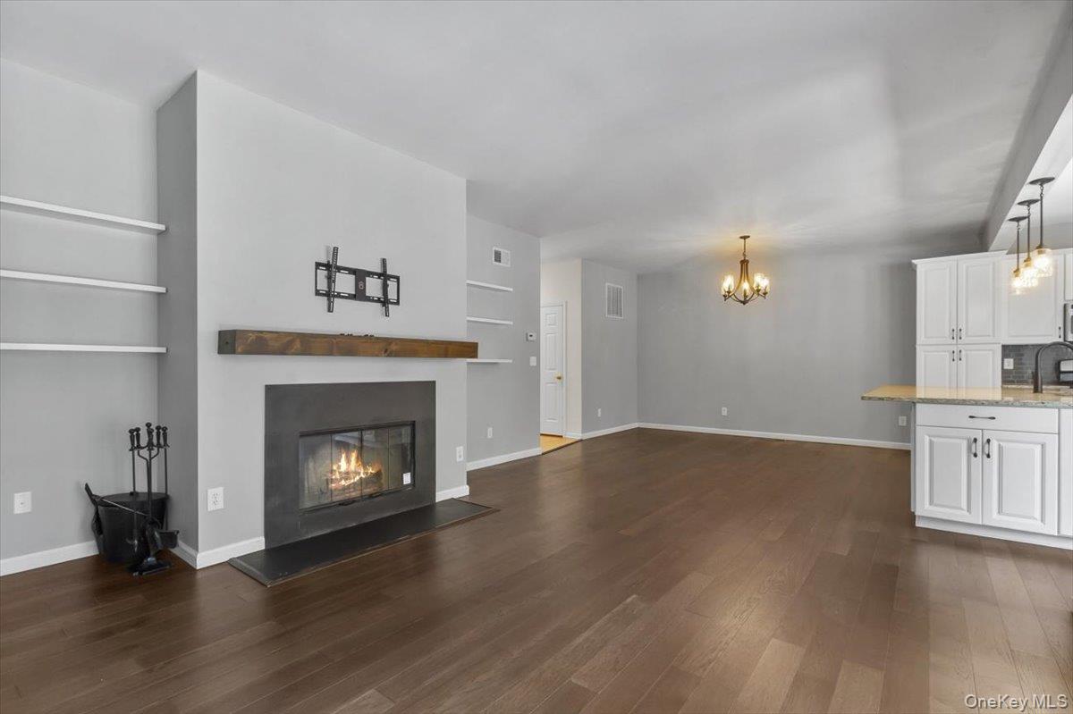 #7 photo, 135 N River Drive, Beacon , NY 12508