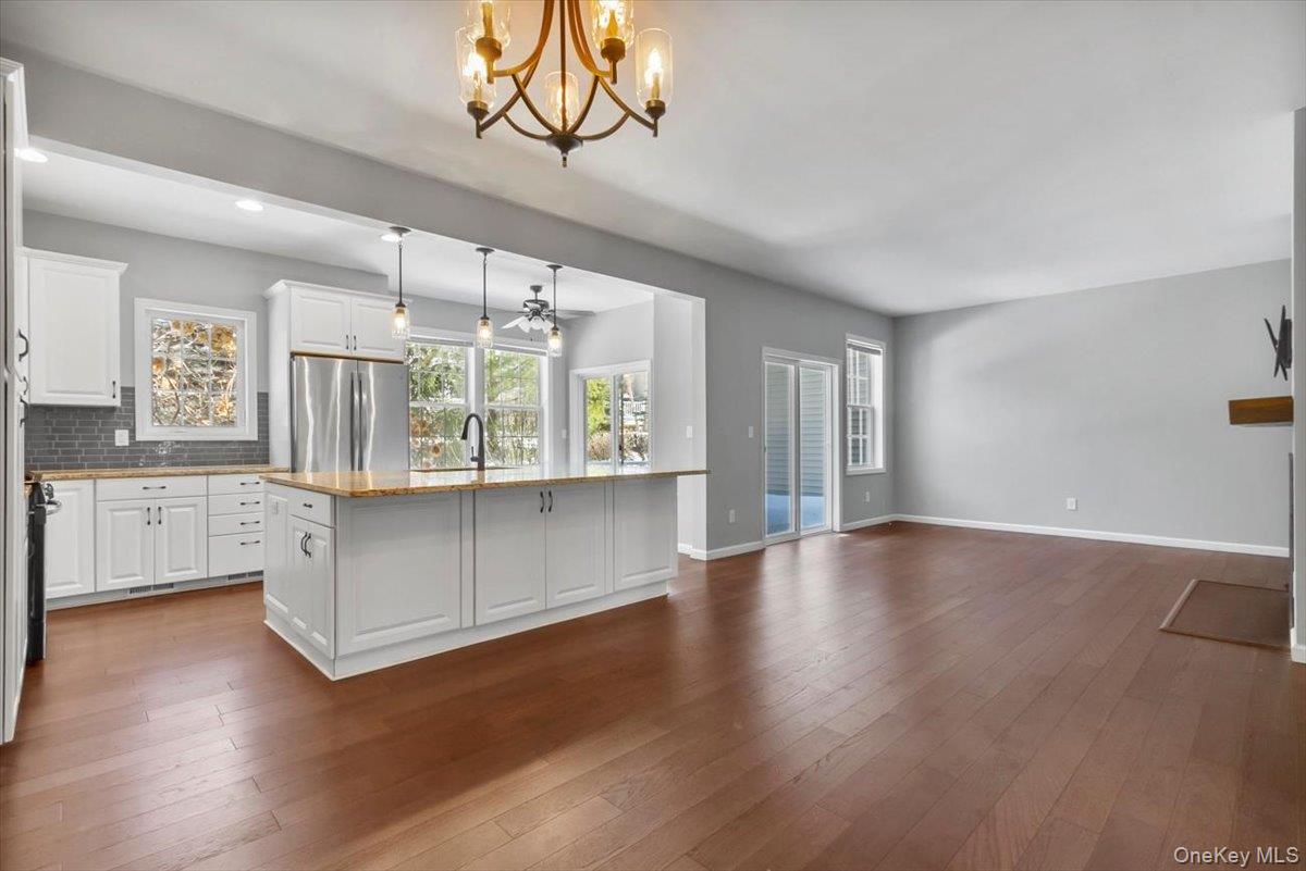 #8 photo, 135 N River Drive, Beacon , NY 12508