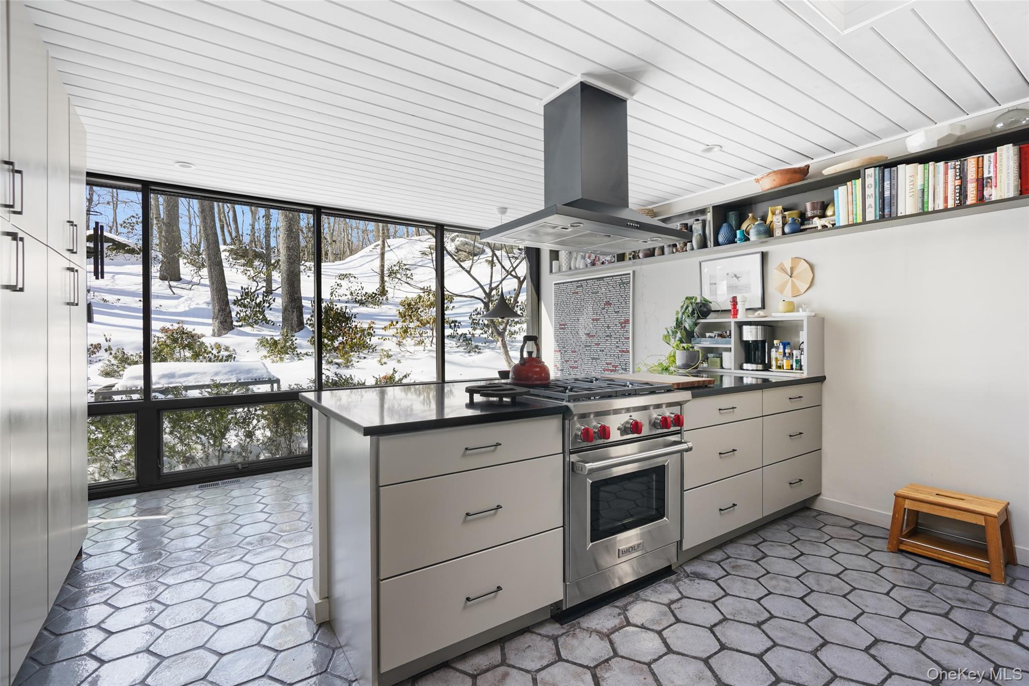 #10 photo, 54 Hack Green Road, Pound Ridge , NY 10576