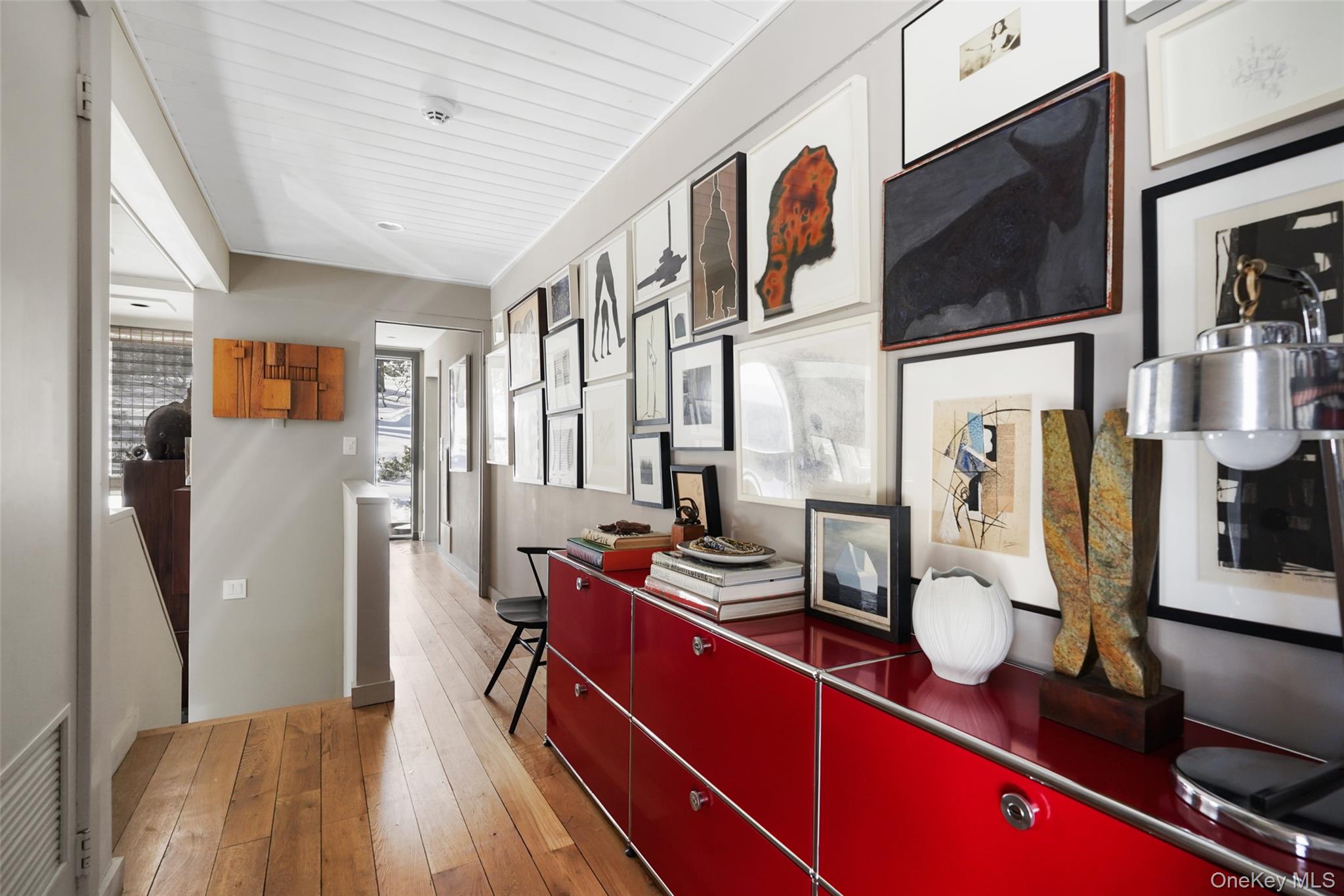 #13 photo, 54 Hack Green Road, Pound Ridge , NY 10576