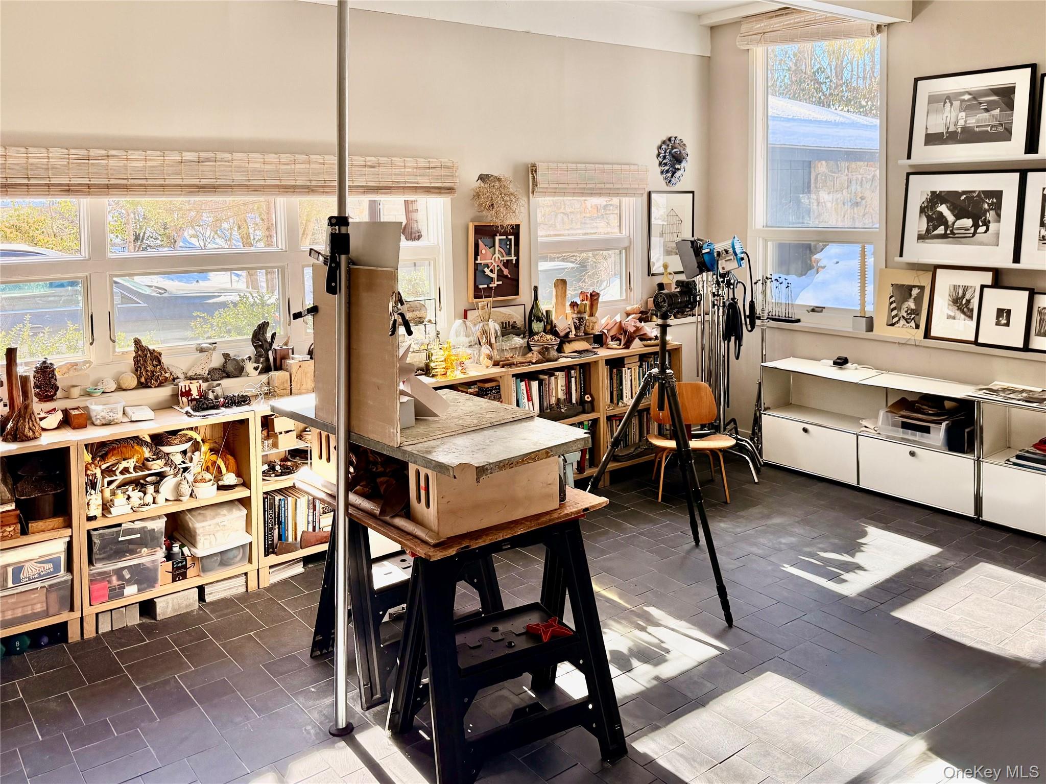 #14 photo, 54 Hack Green Road, Pound Ridge , NY 10576