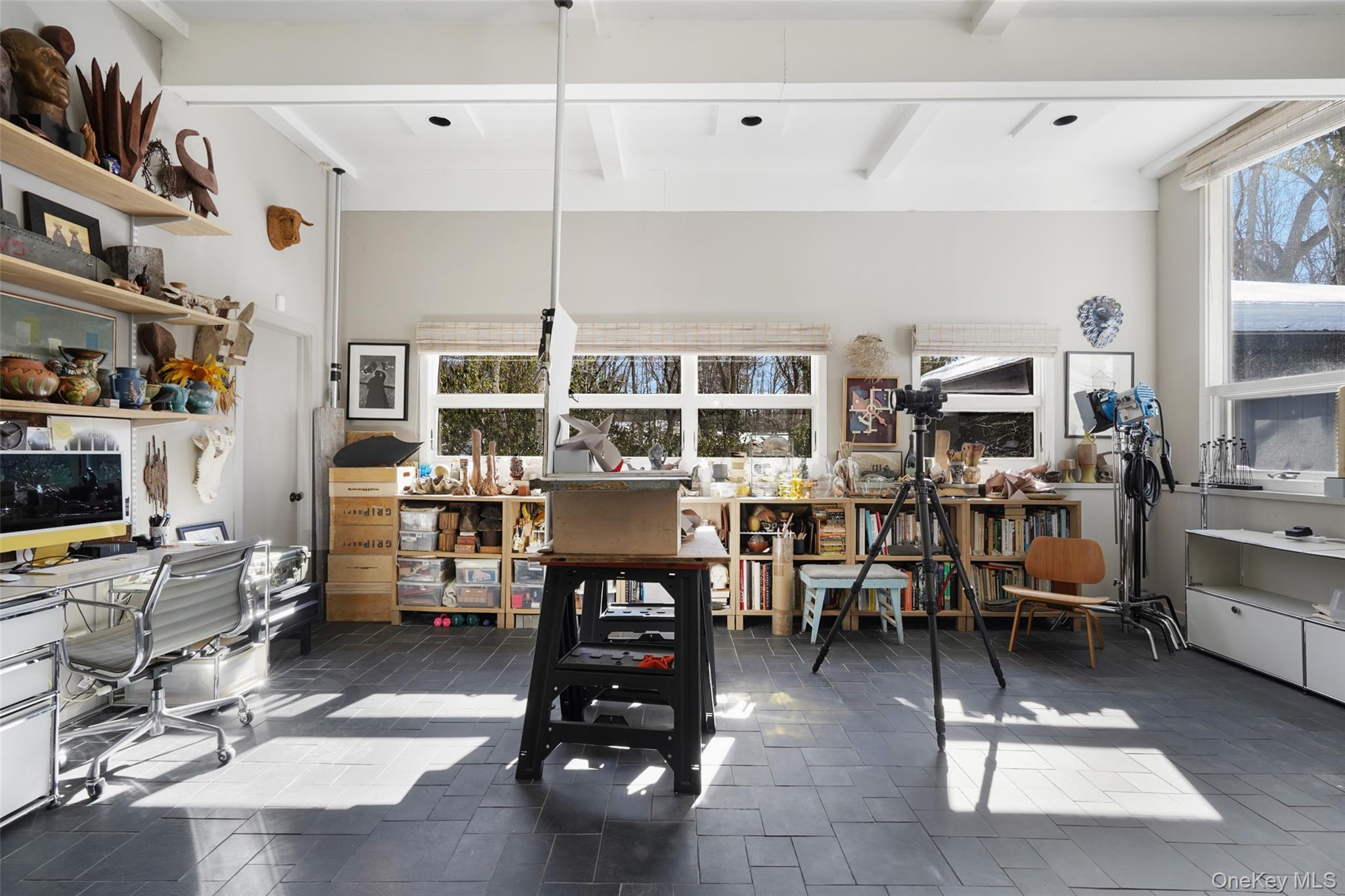 #16 photo, 54 Hack Green Road, Pound Ridge , NY 10576