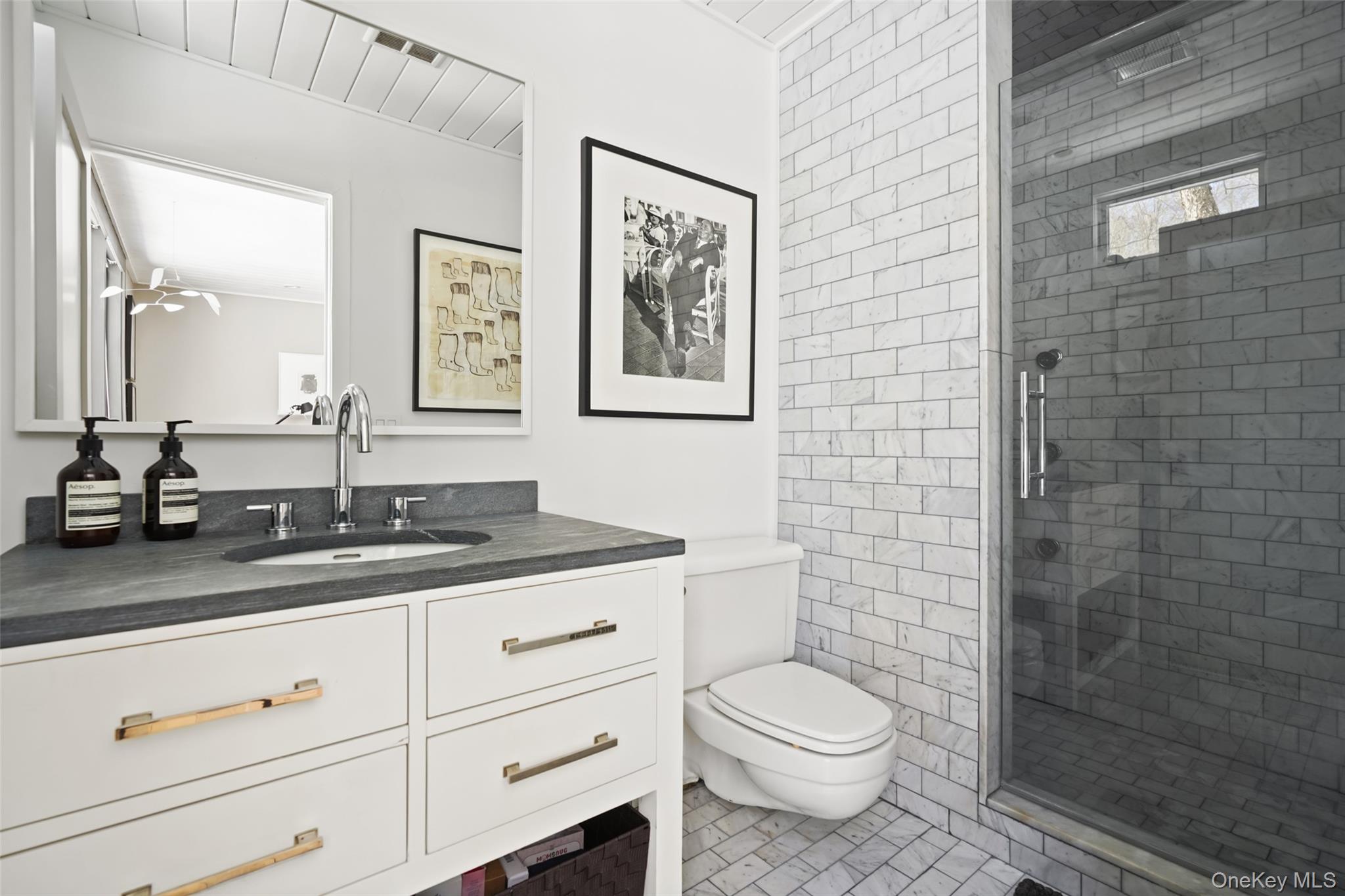 #18 photo, 54 Hack Green Road, Pound Ridge , NY 10576