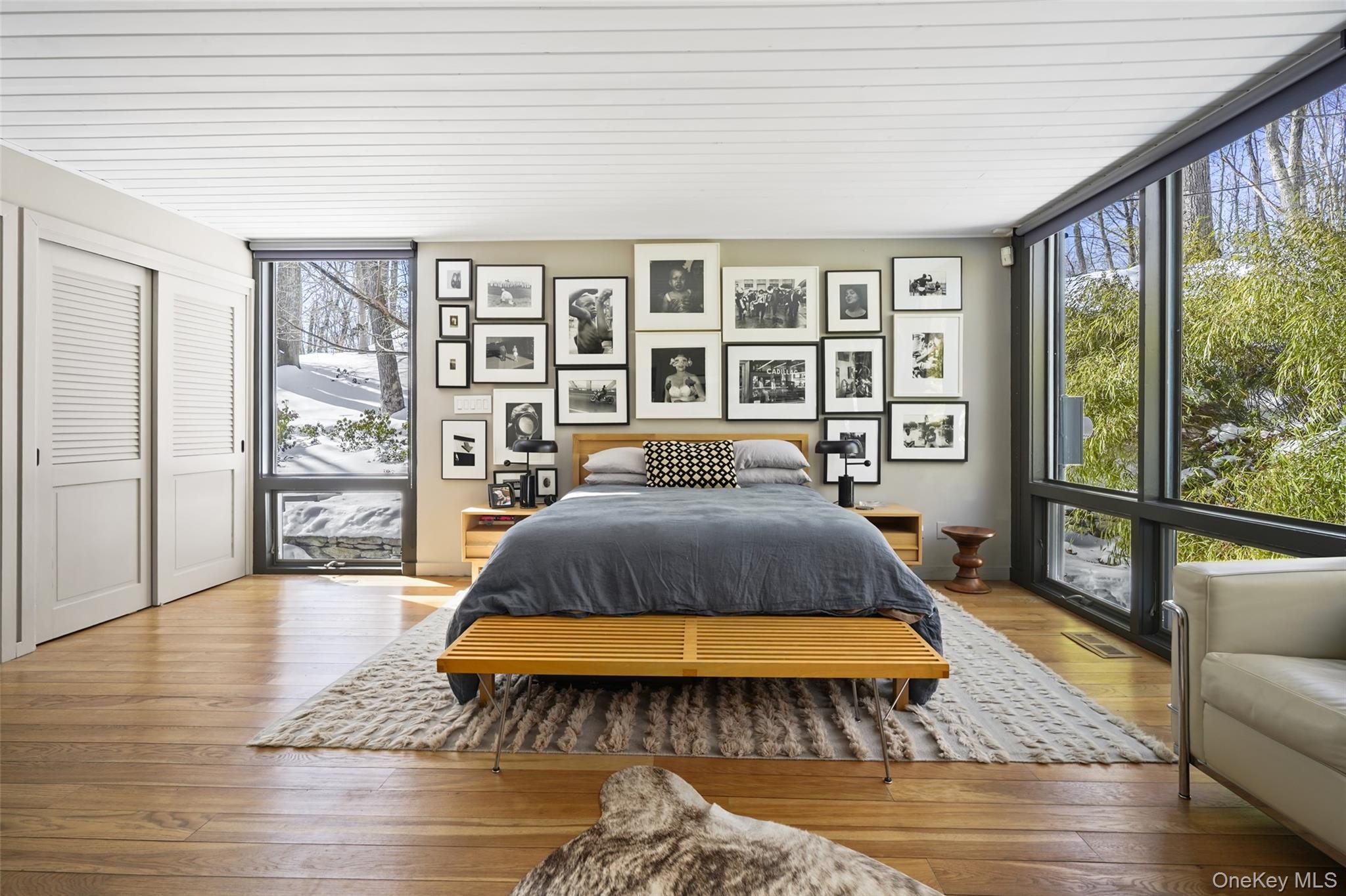 #19 photo, 54 Hack Green Road, Pound Ridge , NY 10576