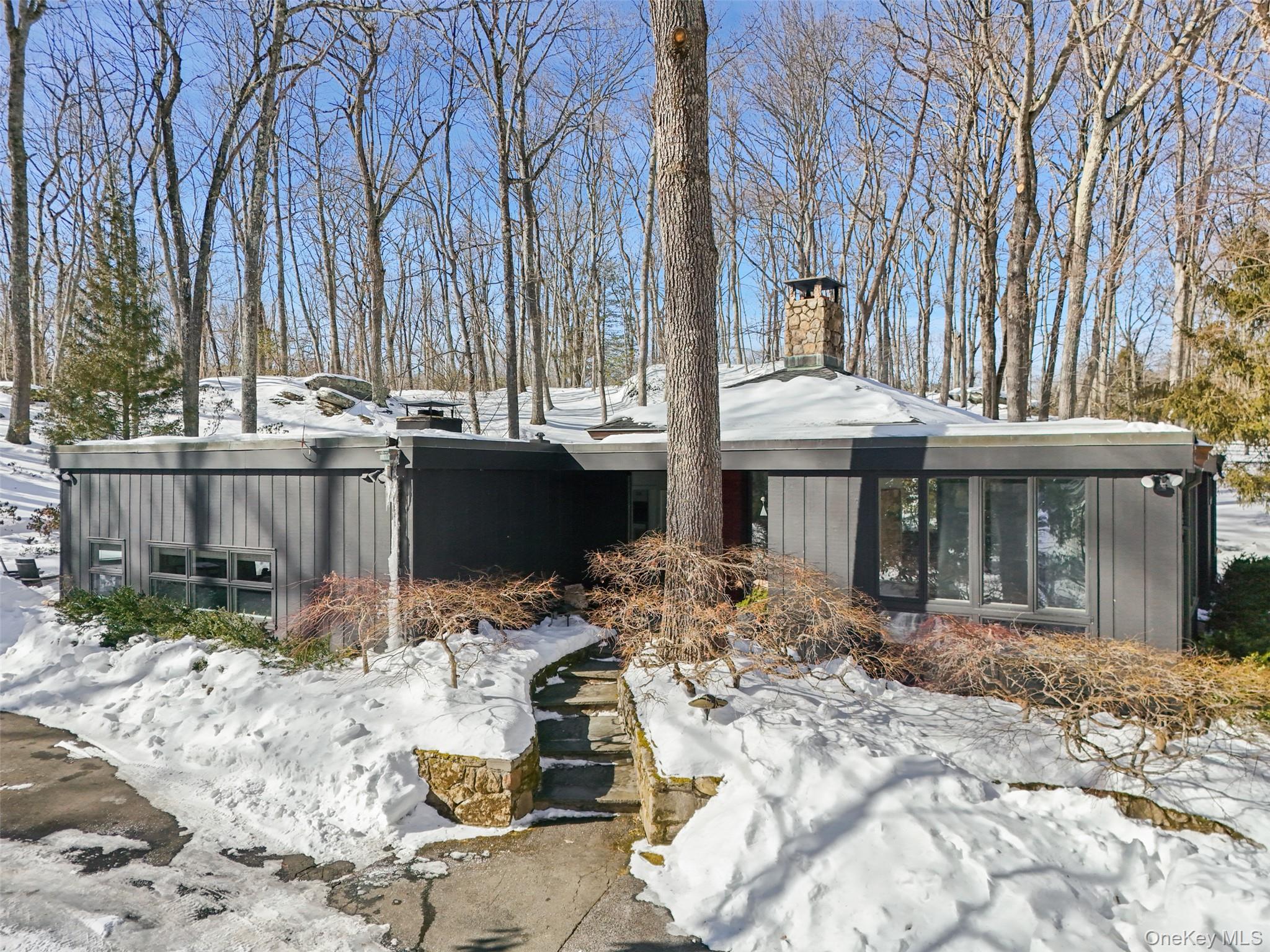#2 photo, 54 Hack Green Road, Pound Ridge , NY 10576