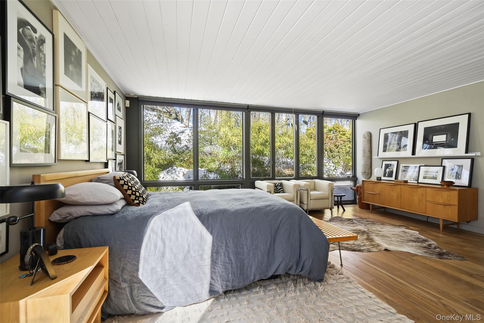 #20 photo, 54 Hack Green Road, Pound Ridge , NY 10576