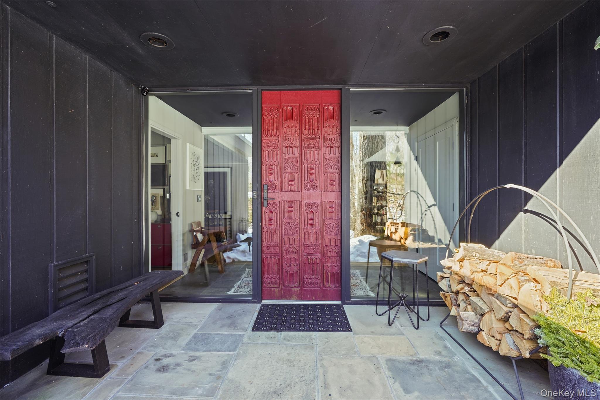 #3 photo, 54 Hack Green Road, Pound Ridge , NY 10576