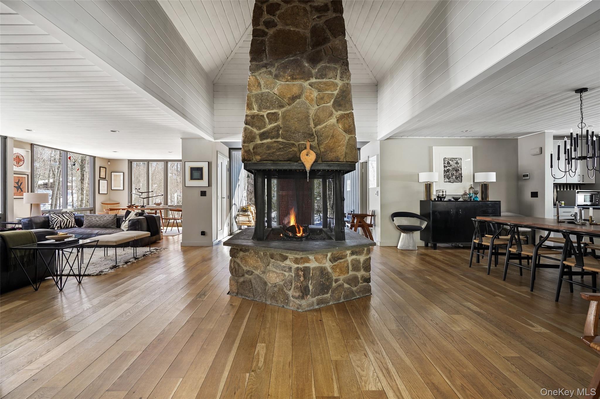 #4 photo, 54 Hack Green Road, Pound Ridge , NY 10576