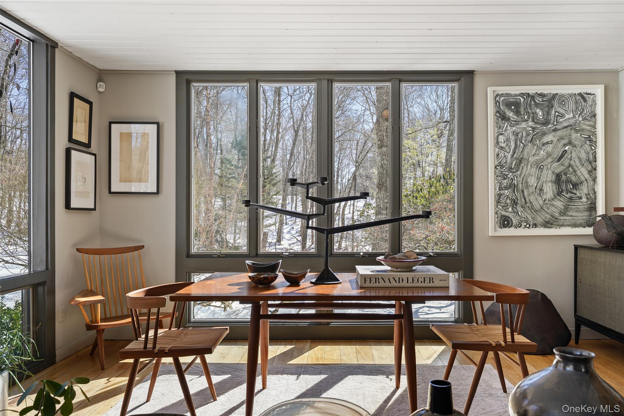 #6 photo, 54 Hack Green Road, Pound Ridge , NY 10576