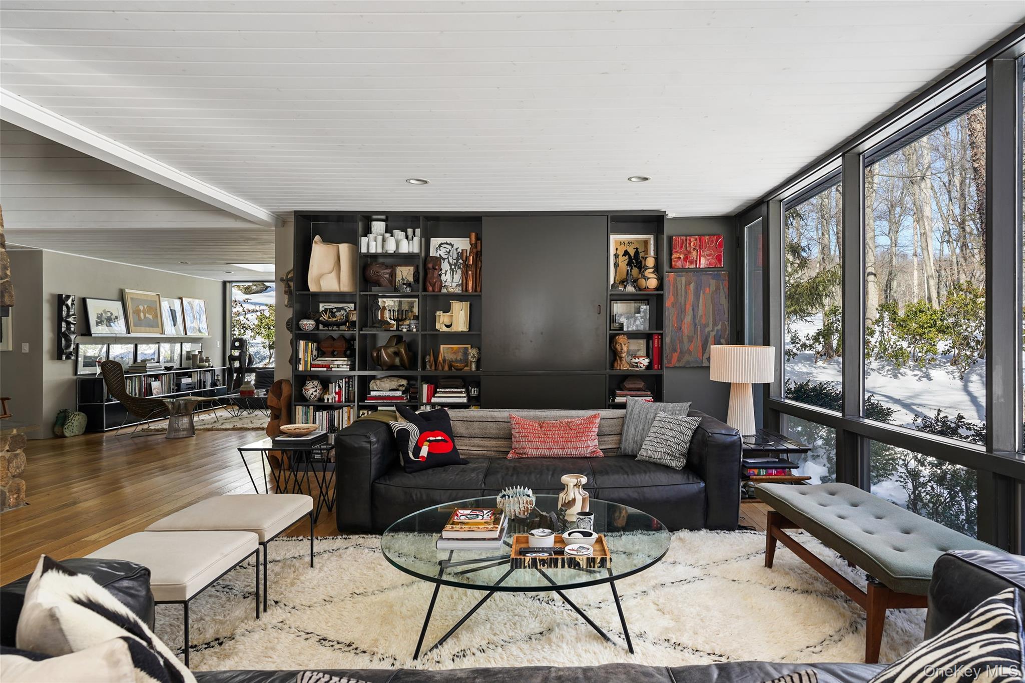 #7 photo, 54 Hack Green Road, Pound Ridge , NY 10576