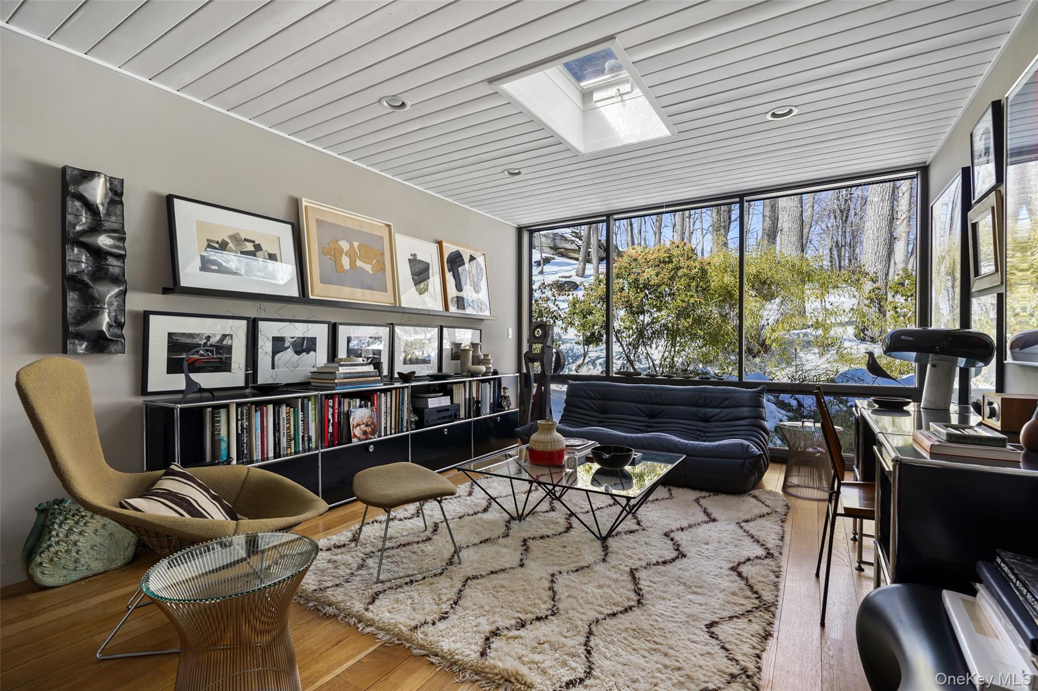 #8 photo, 54 Hack Green Road, Pound Ridge , NY 10576