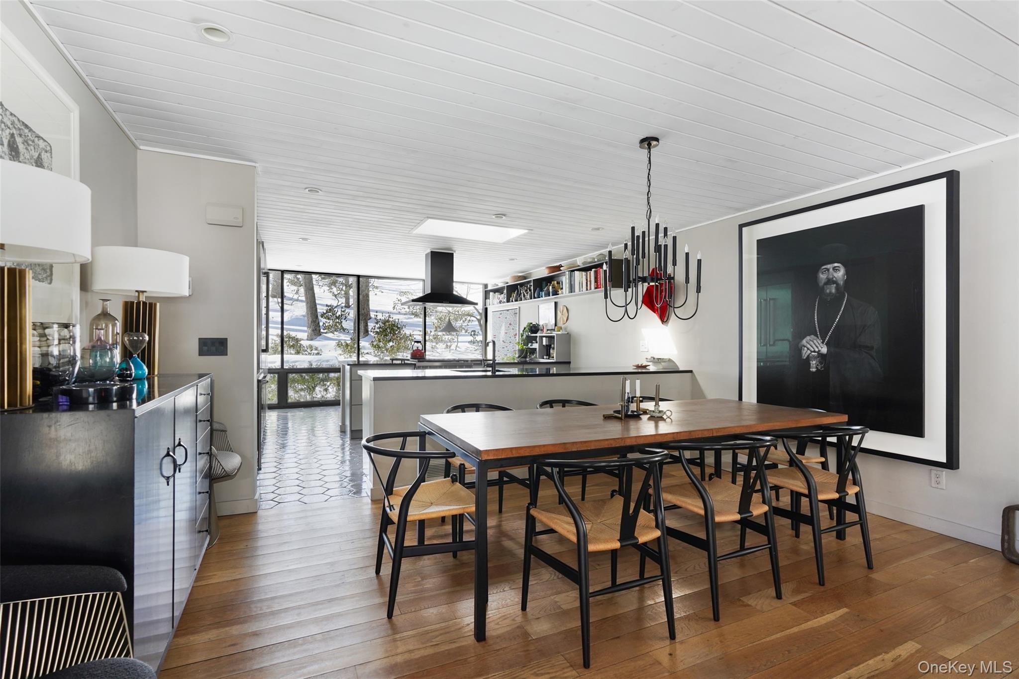 #9 photo, 54 Hack Green Road, Pound Ridge , NY 10576