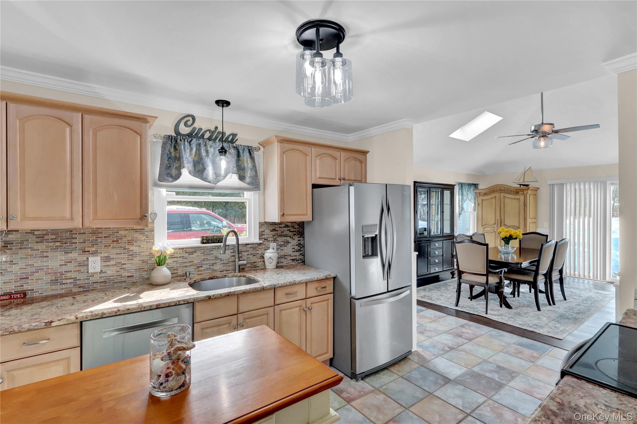 #11 photo, 96 Brooksite Drive, Smithtown , NY 11787