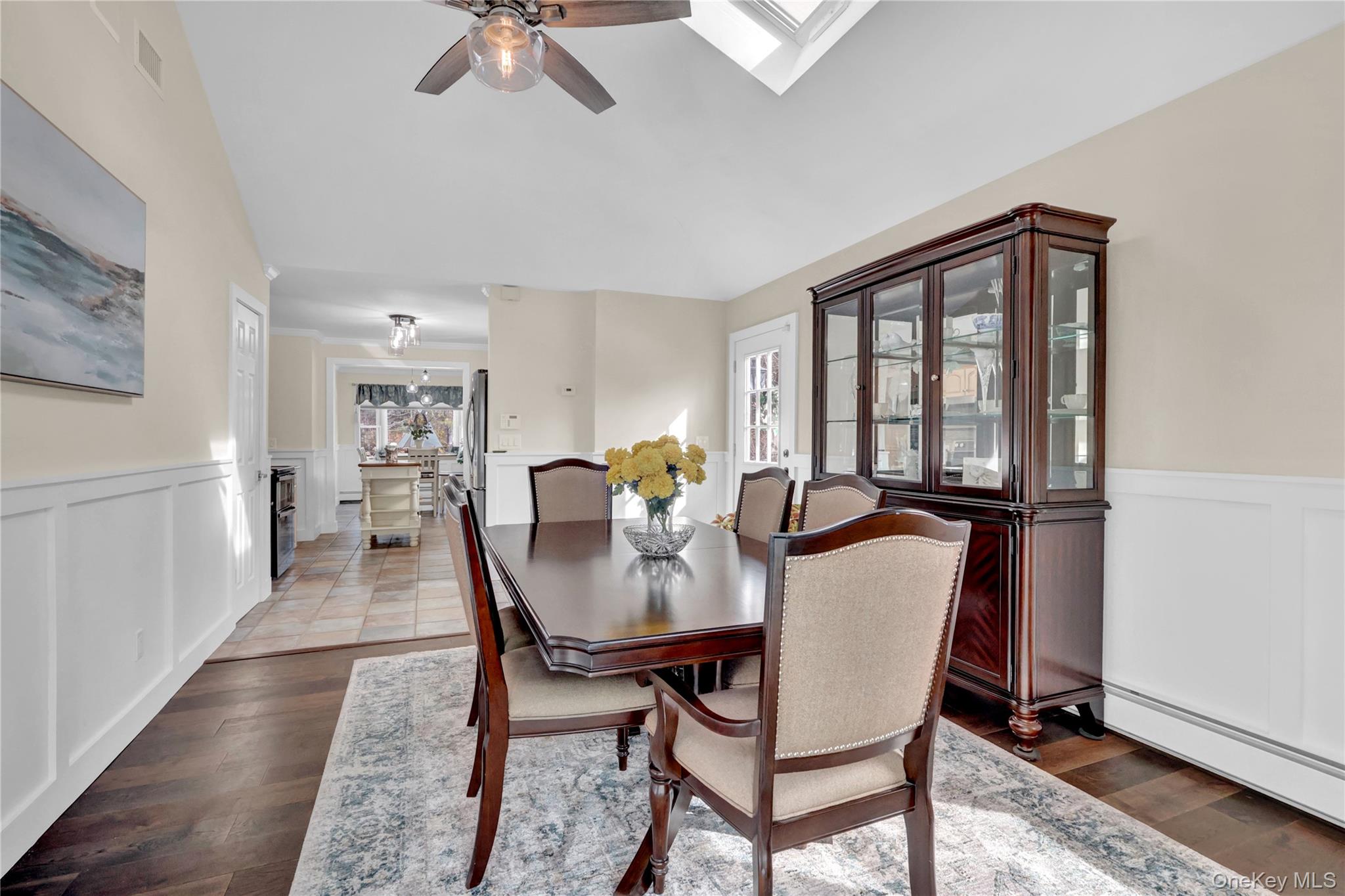 #13 photo, 96 Brooksite Drive, Smithtown , NY 11787