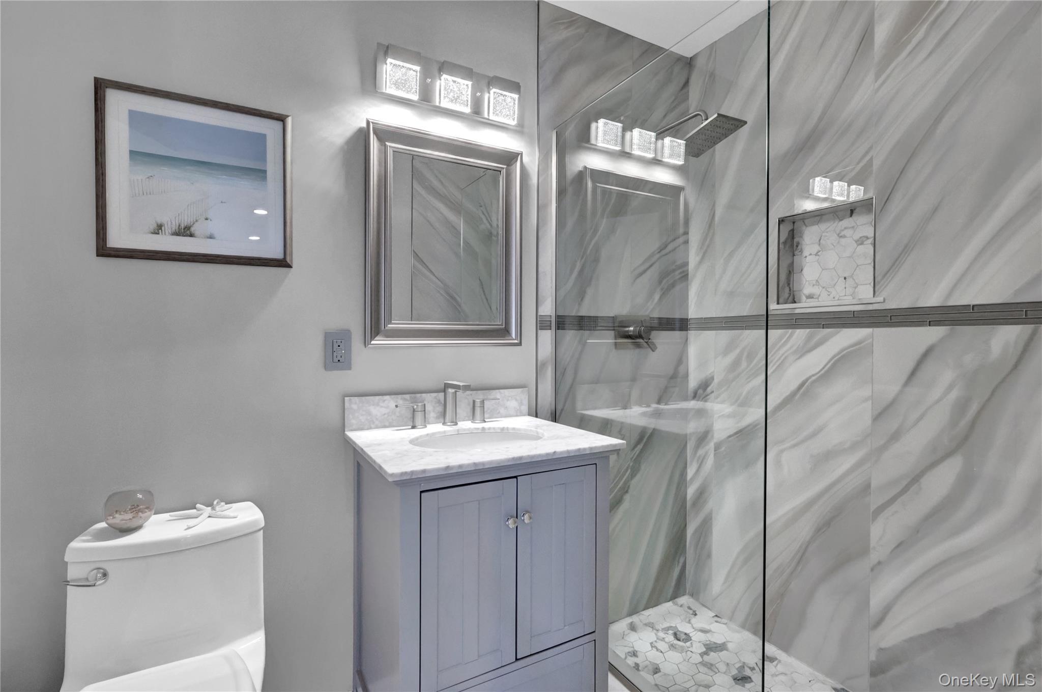 #14 photo, 96 Brooksite Drive, Smithtown , NY 11787