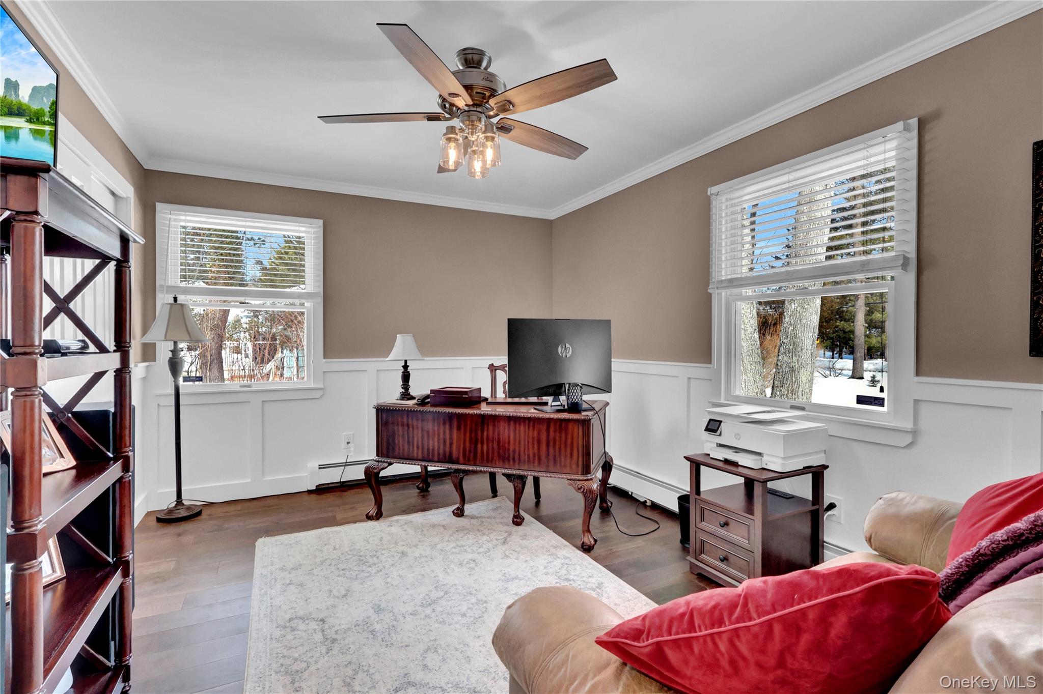 #15 photo, 96 Brooksite Drive, Smithtown , NY 11787