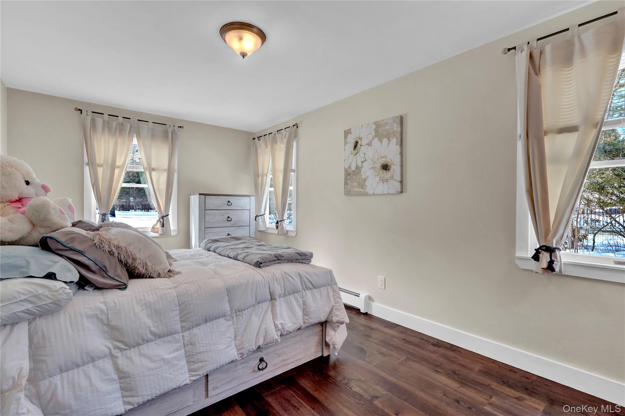 #16 photo, 96 Brooksite Drive, Smithtown , NY 11787