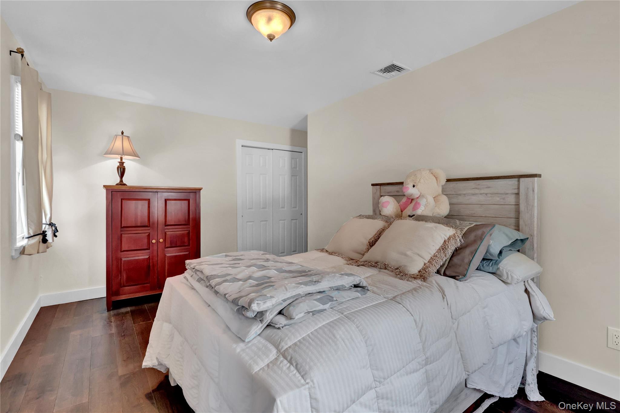 #17 photo, 96 Brooksite Drive, Smithtown , NY 11787