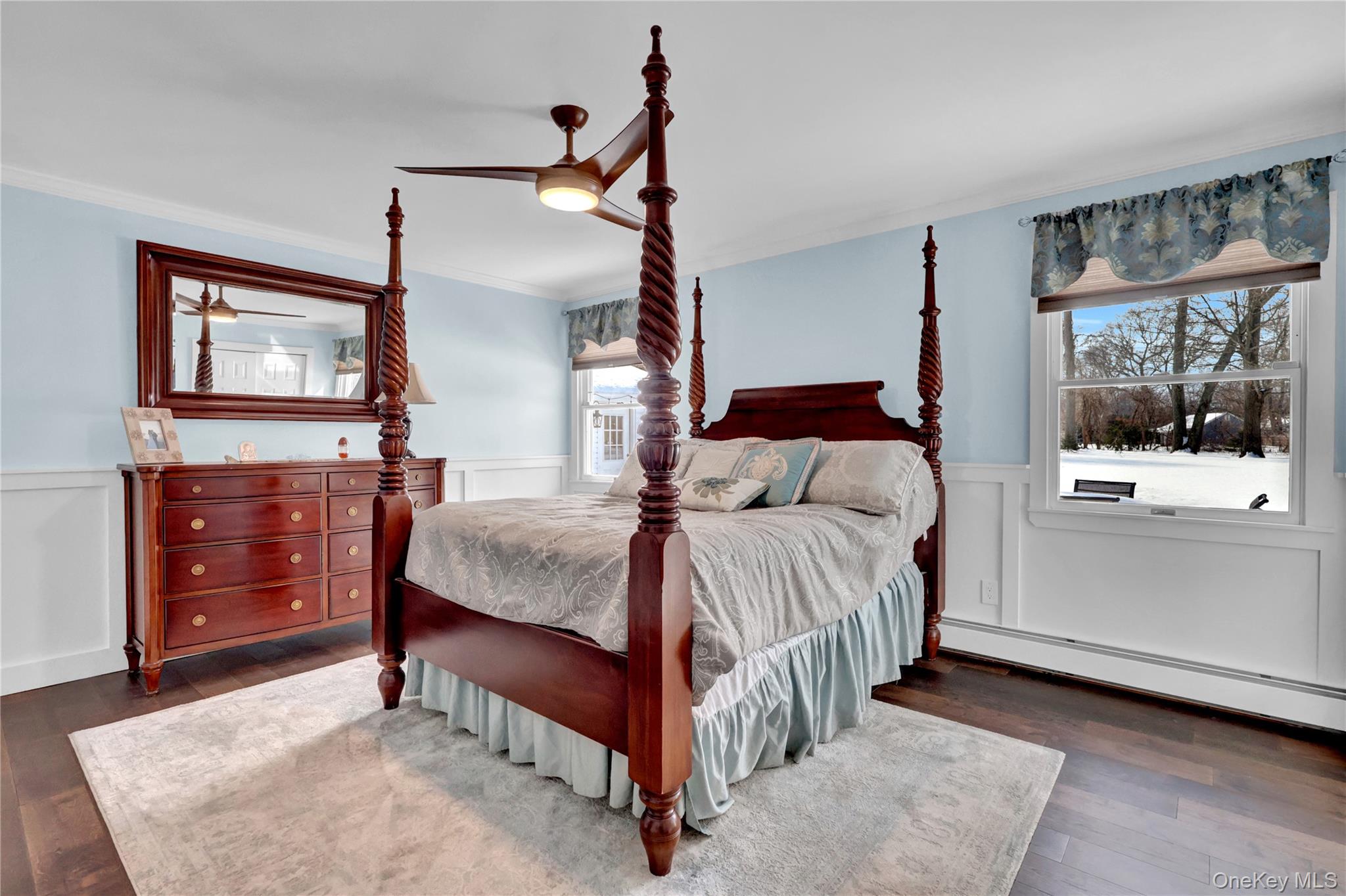 #18 photo, 96 Brooksite Drive, Smithtown , NY 11787