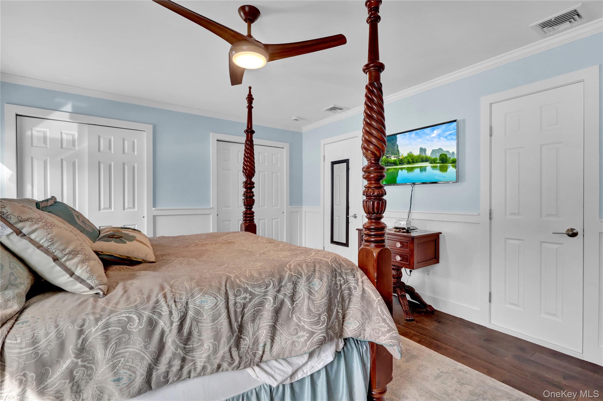 #19 photo, 96 Brooksite Drive, Smithtown , NY 11787