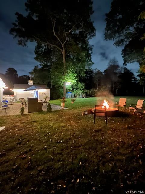 #2 photo, 96 Brooksite Drive, Smithtown , NY 11787