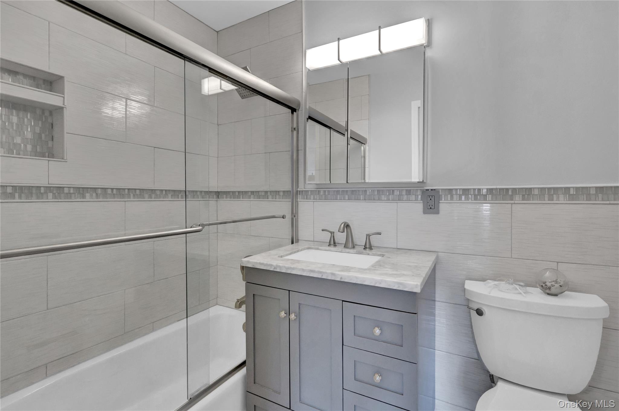 #20 photo, 96 Brooksite Drive, Smithtown , NY 11787