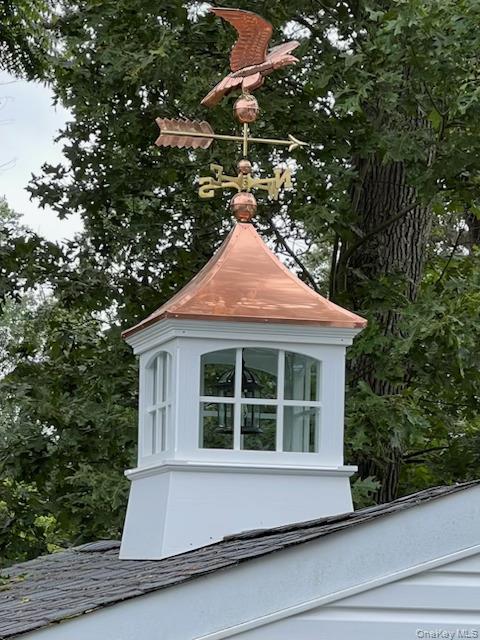 #3 photo, 96 Brooksite Drive, Smithtown , NY 11787