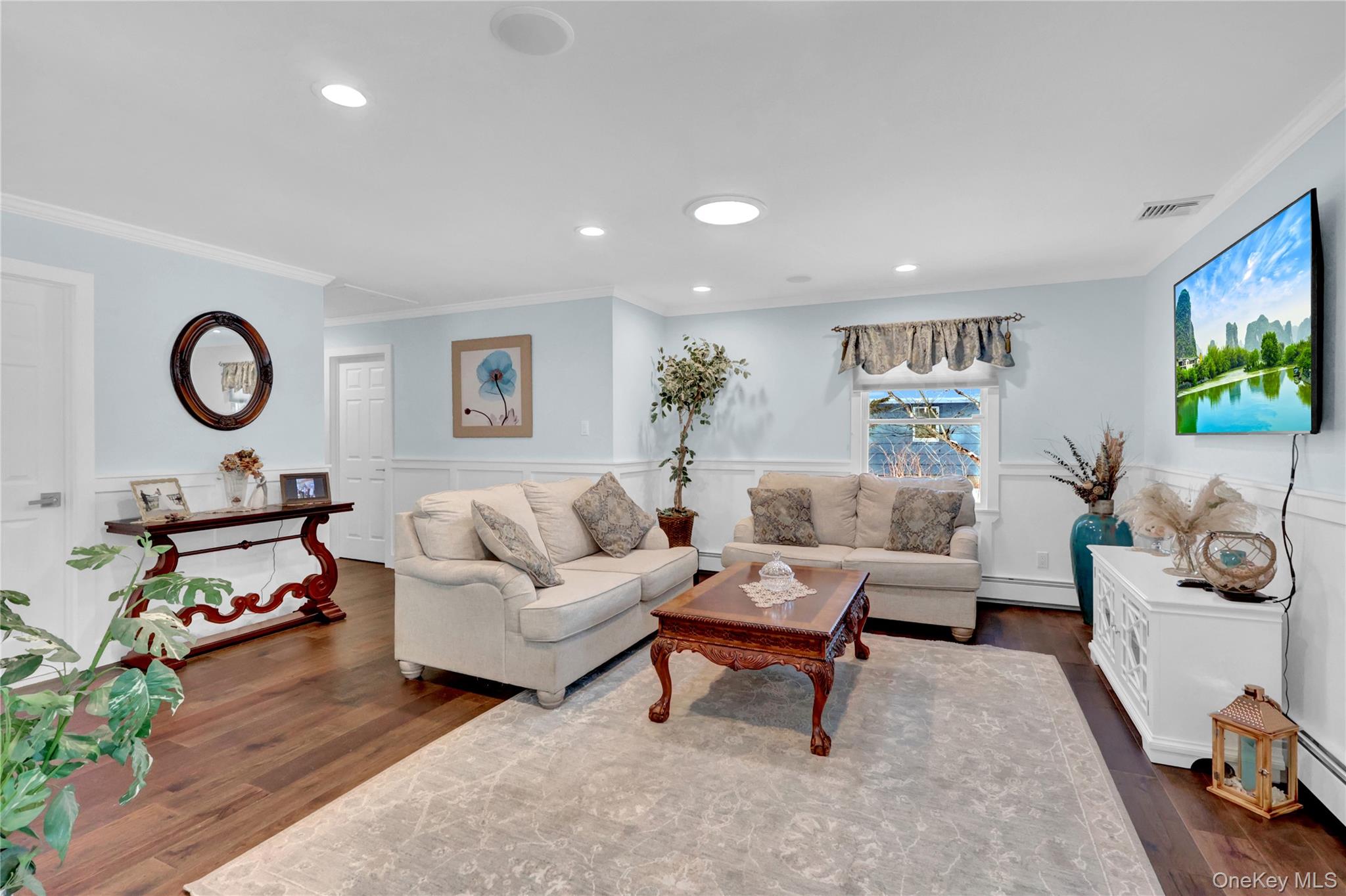 #6 photo, 96 Brooksite Drive, Smithtown , NY 11787