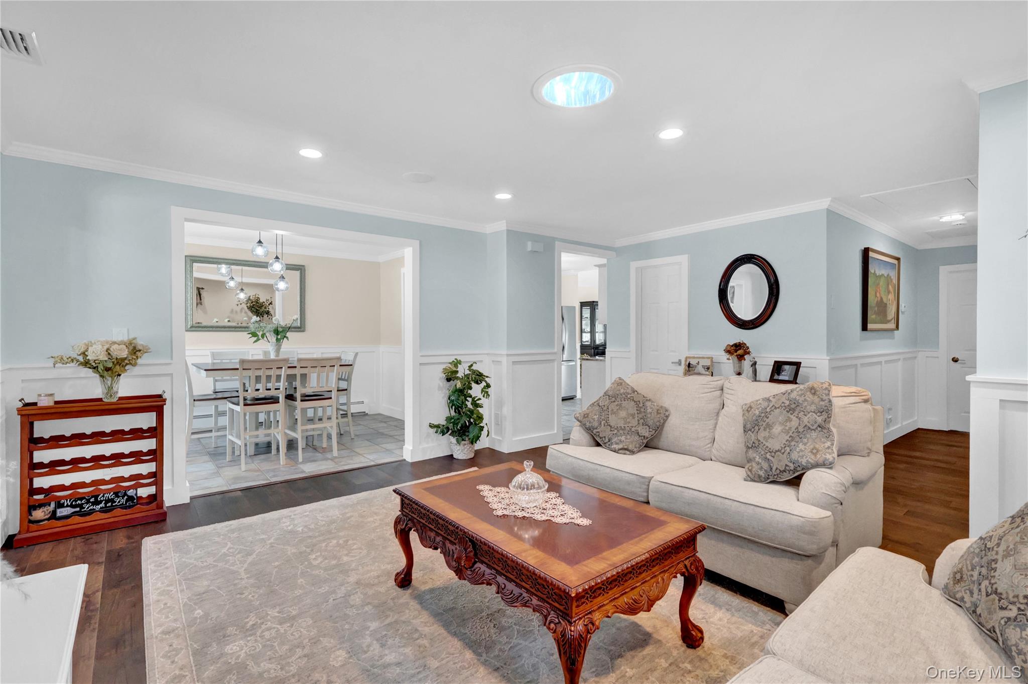 #7 photo, 96 Brooksite Drive, Smithtown , NY 11787