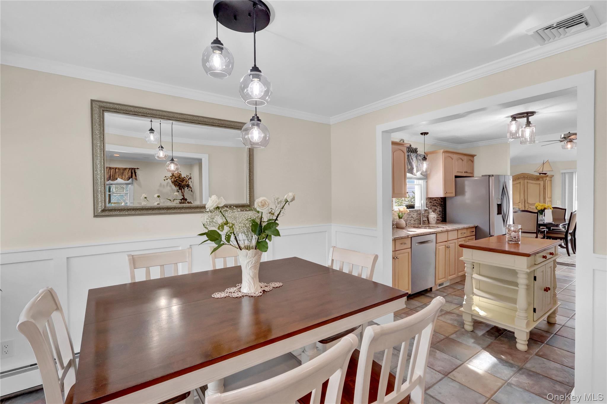 #8 photo, 96 Brooksite Drive, Smithtown , NY 11787