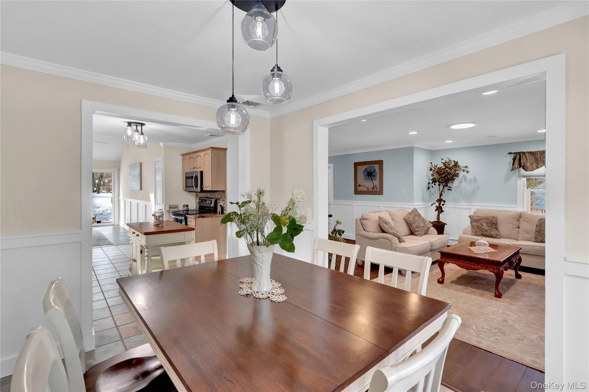 #9 photo, 96 Brooksite Drive, Smithtown , NY 11787