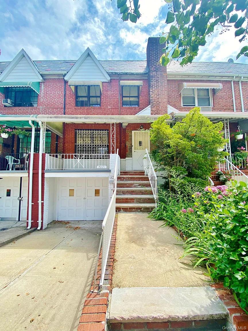 #1 photo, 28-29 50 Street, Woodside , NY 11377