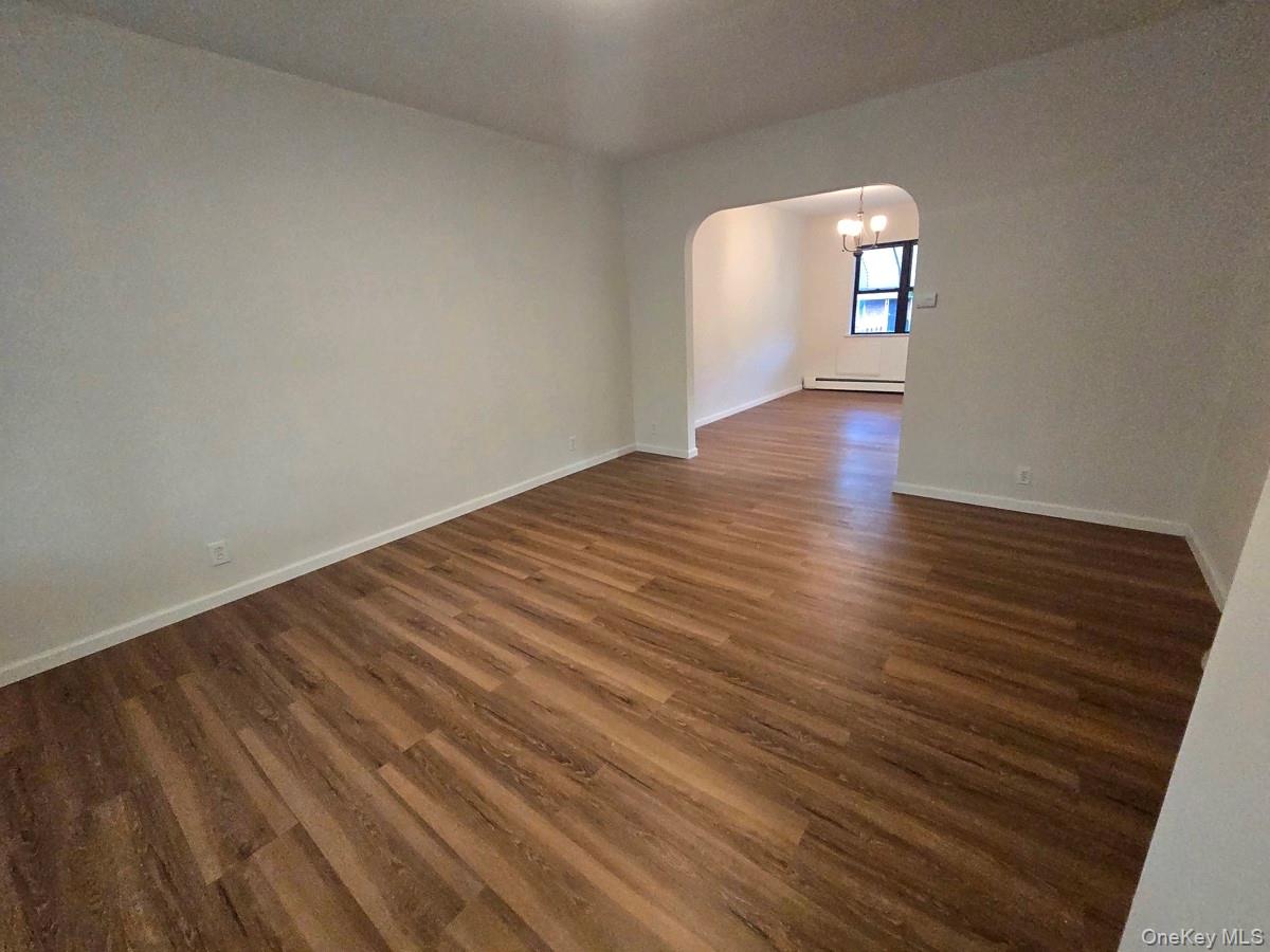 #10 photo, 28-29 50 Street, Woodside , NY 11377