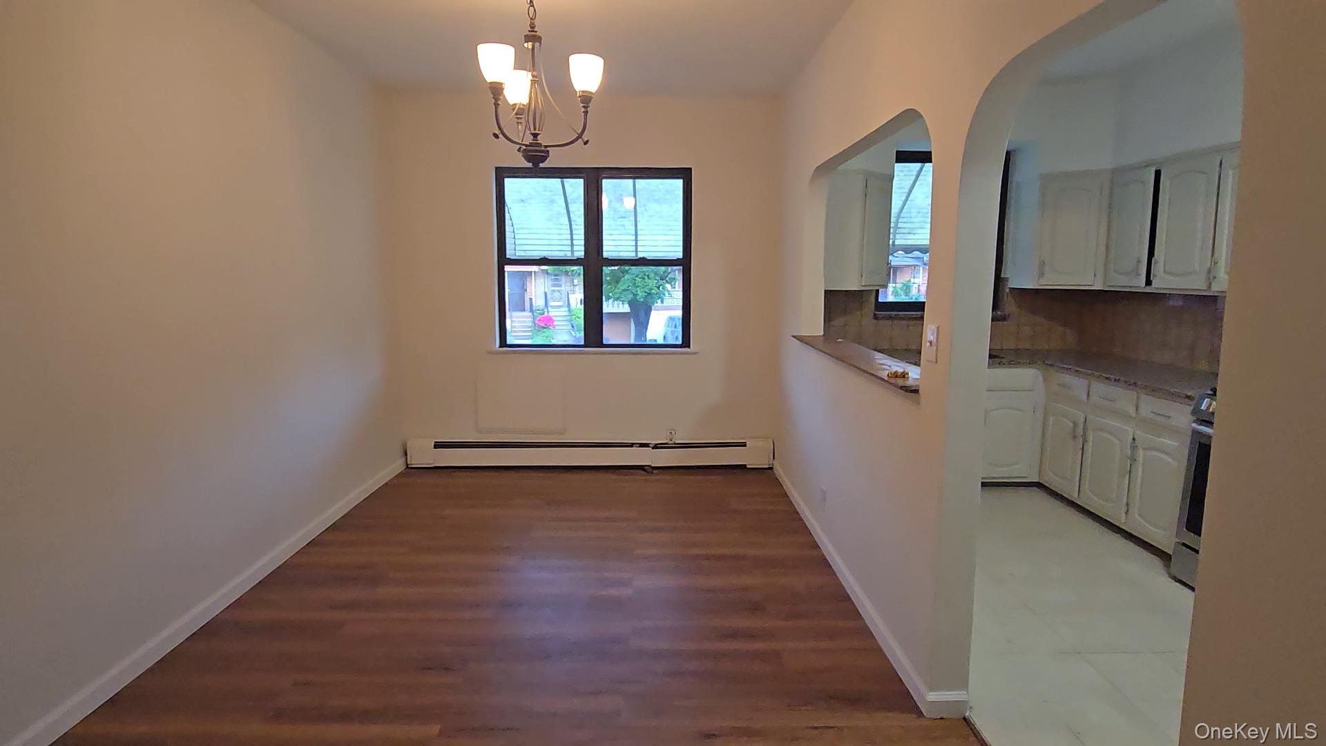 #12 photo, 28-29 50 Street, Woodside , NY 11377