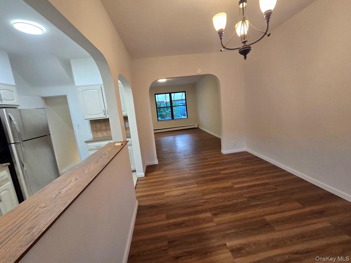 #13 photo, 28-29 50 Street, Woodside , NY 11377