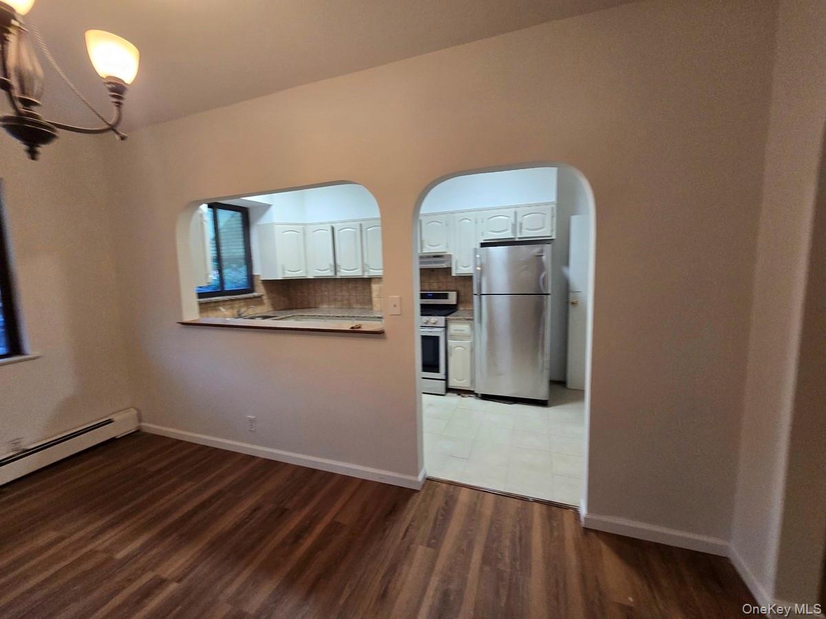 #14 photo, 28-29 50 Street, Woodside , NY 11377