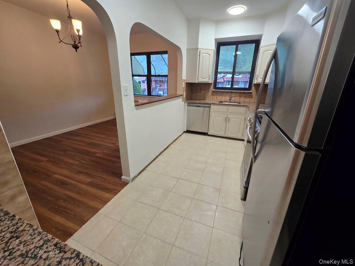 #15 photo, 28-29 50 Street, Woodside , NY 11377