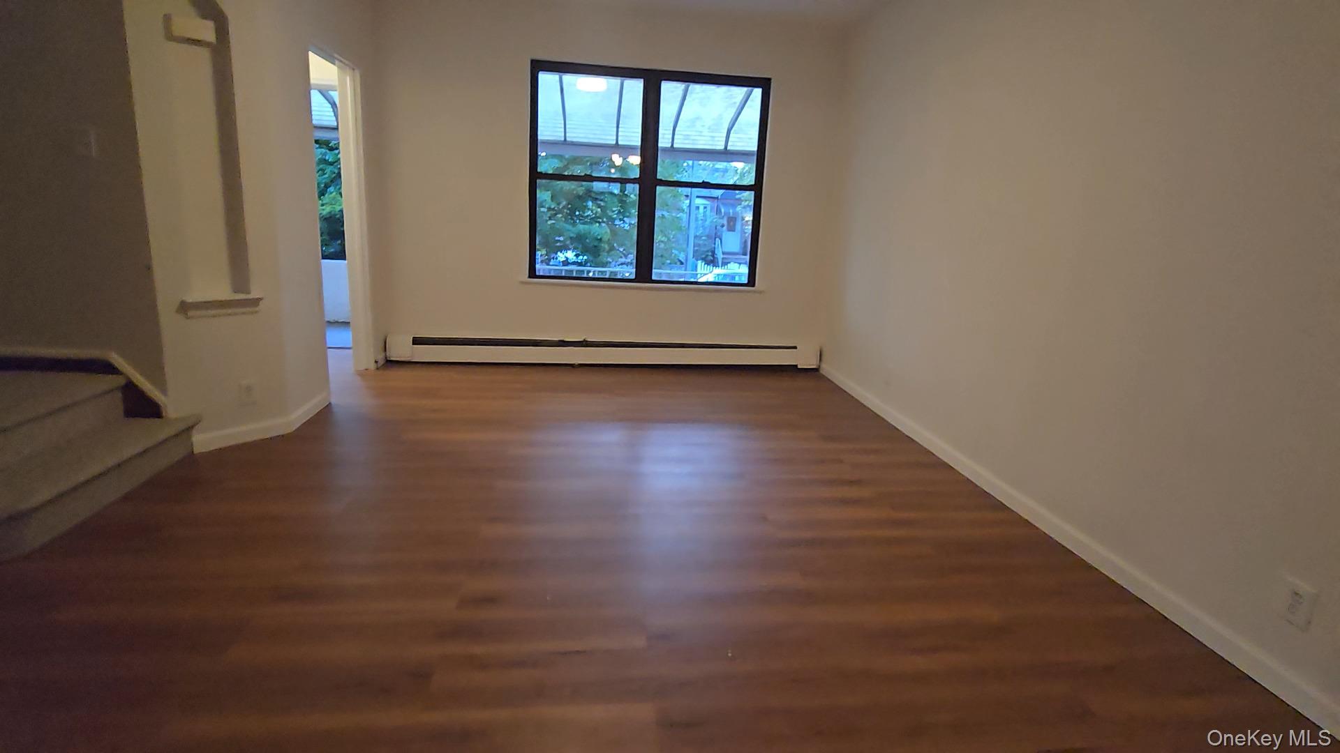 #19 photo, 28-29 50 Street, Woodside , NY 11377