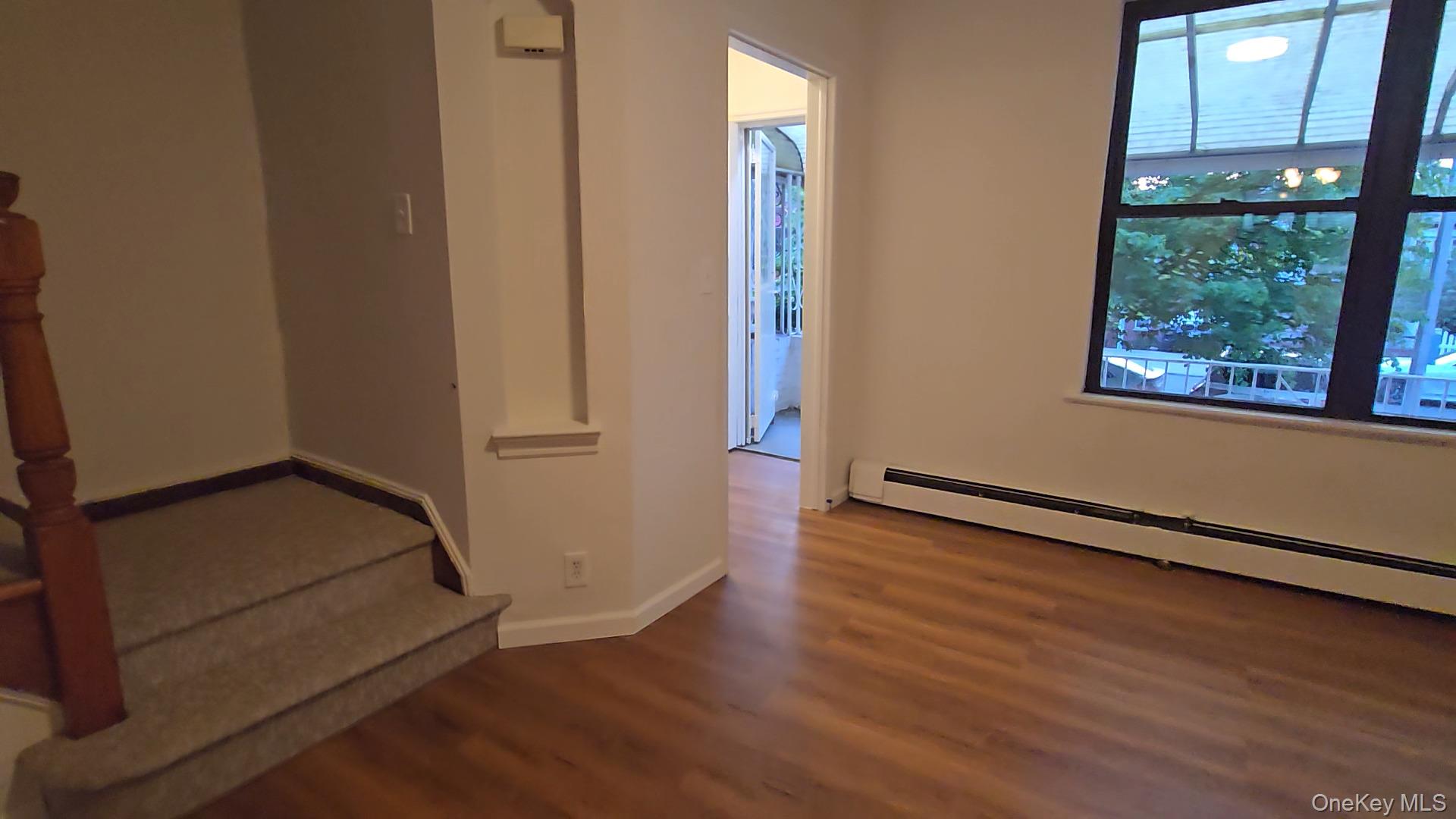 #20 photo, 28-29 50 Street, Woodside , NY 11377