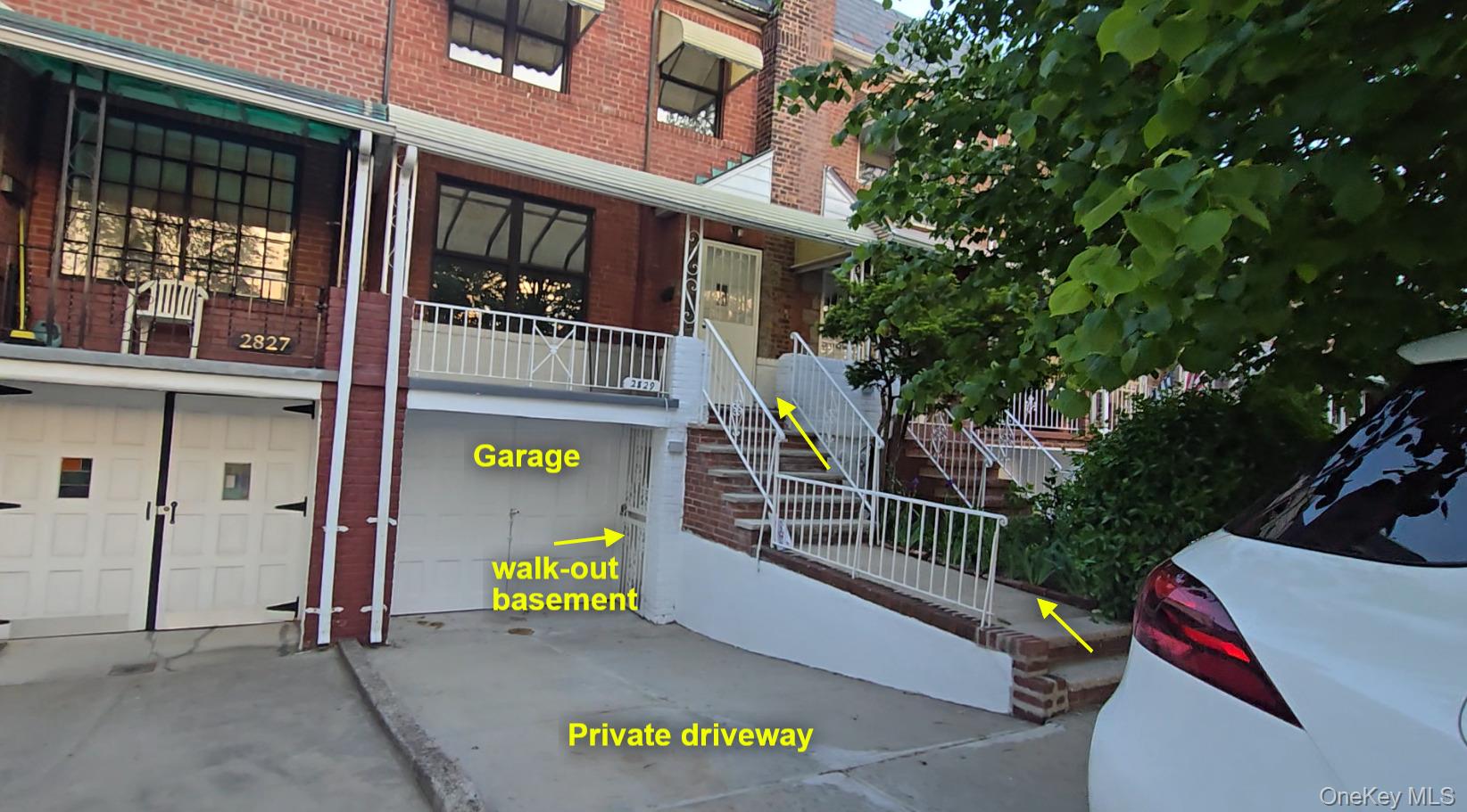 #3 photo, 28-29 50 Street, Woodside , NY 11377