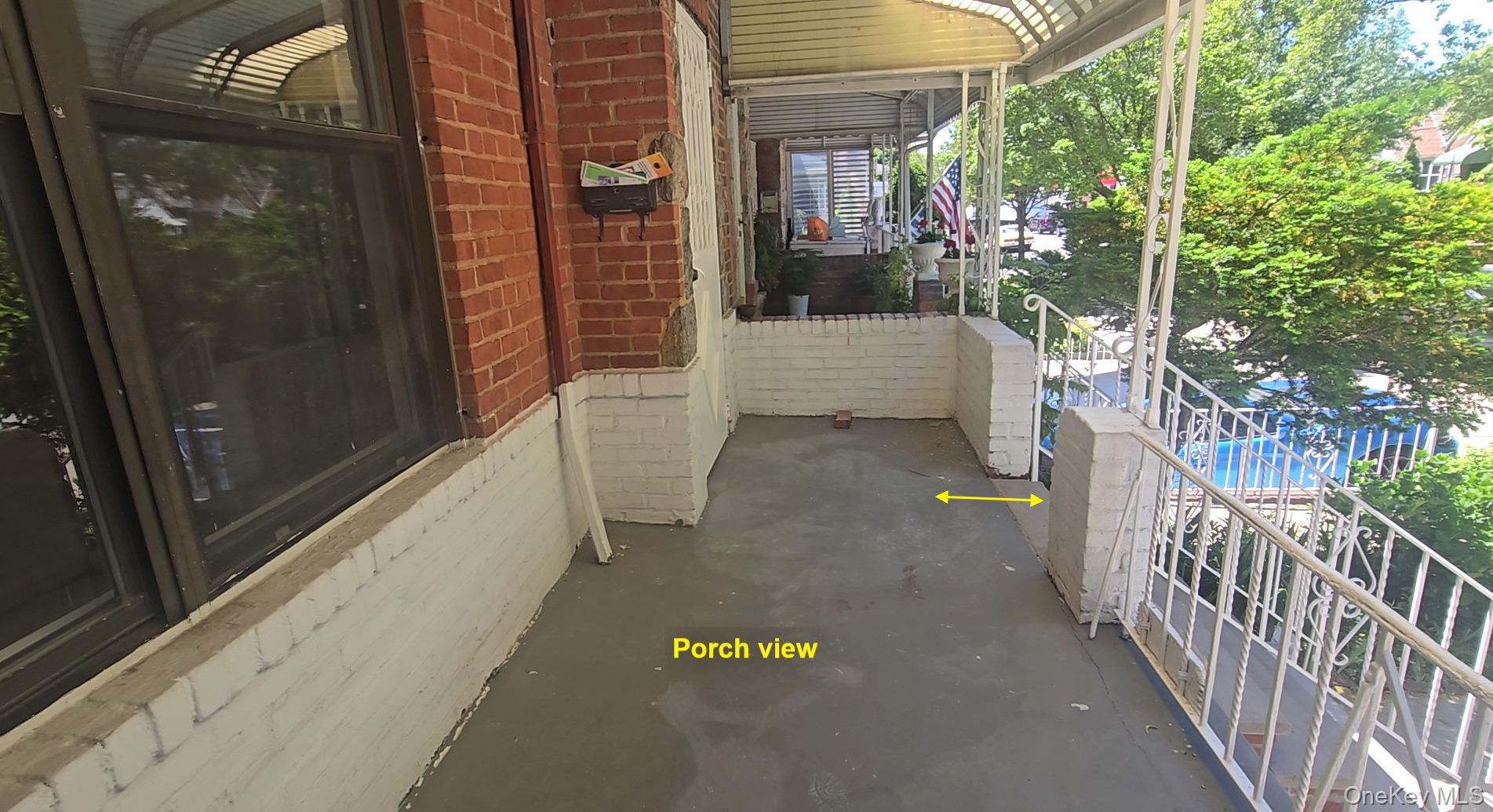 #4 photo, 28-29 50 Street, Woodside , NY 11377