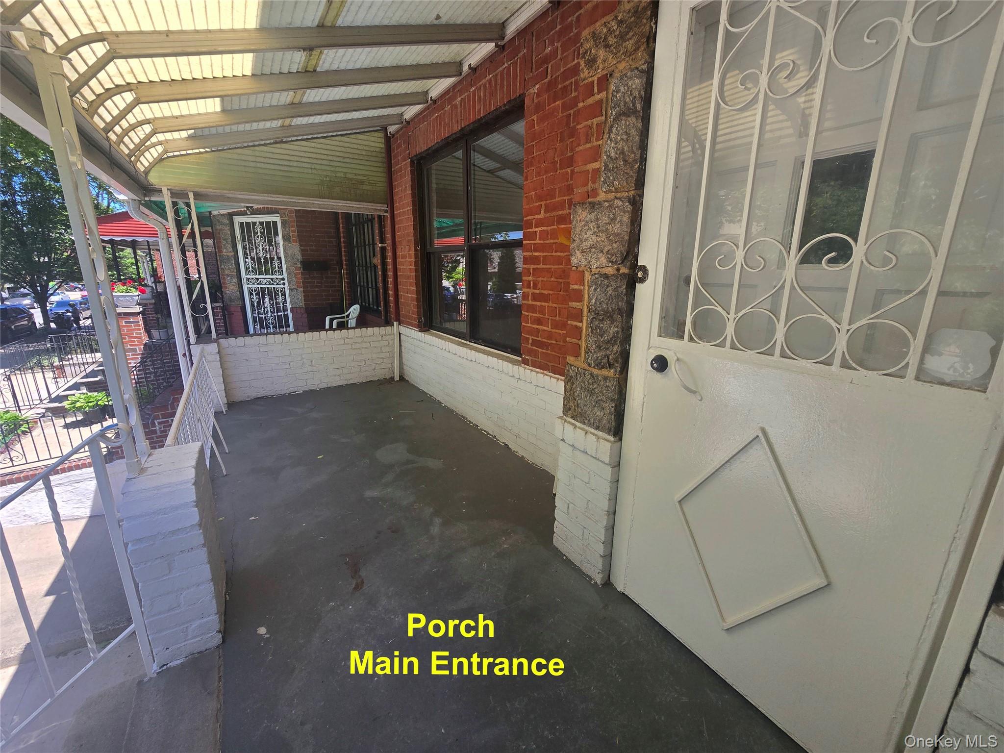 #5 photo, 28-29 50 Street, Woodside , NY 11377