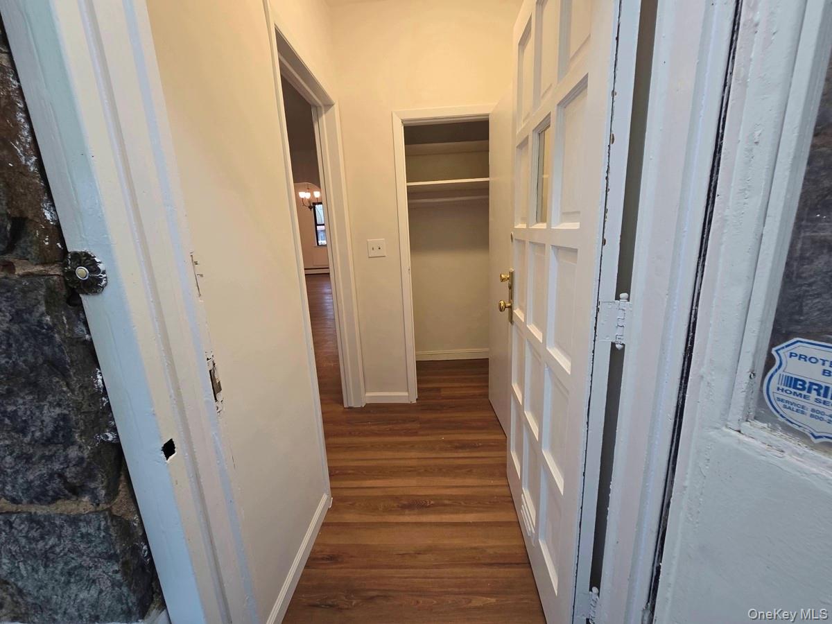 #8 photo, 28-29 50 Street, Woodside , NY 11377