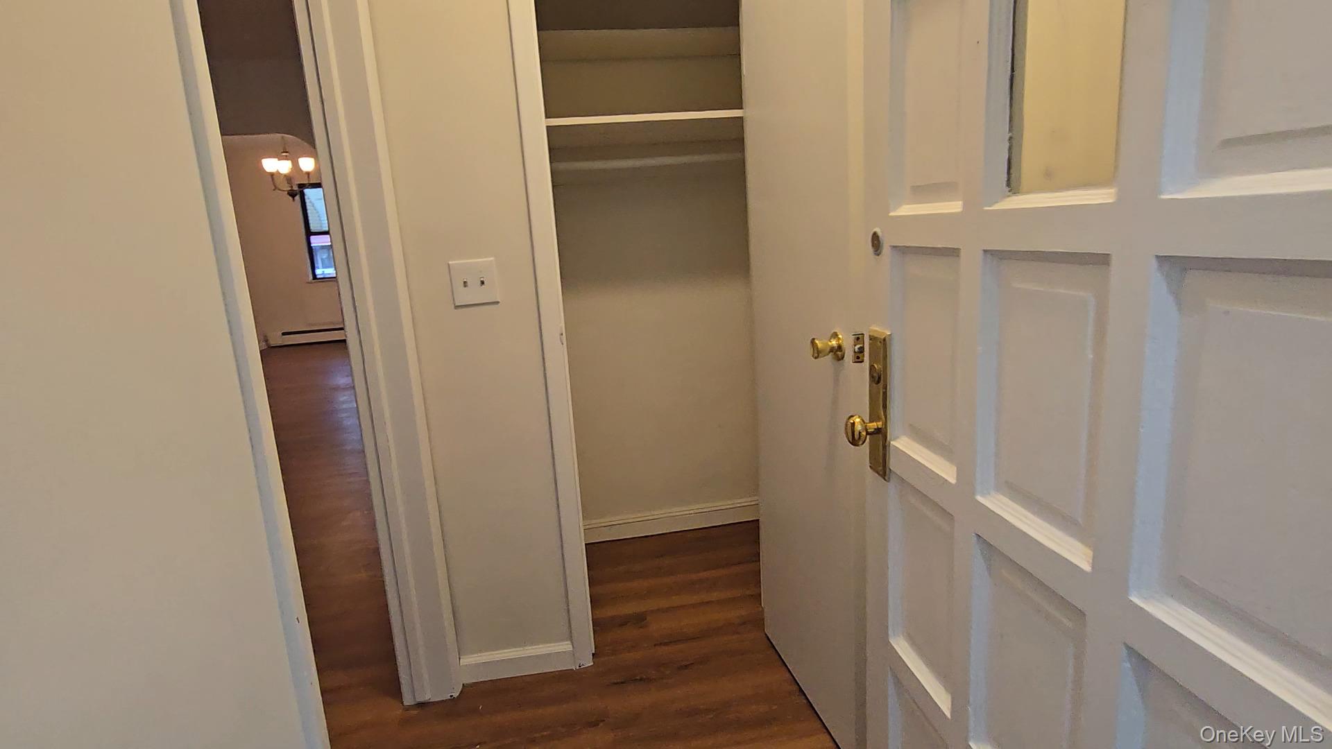 #9 photo, 28-29 50 Street, Woodside , NY 11377