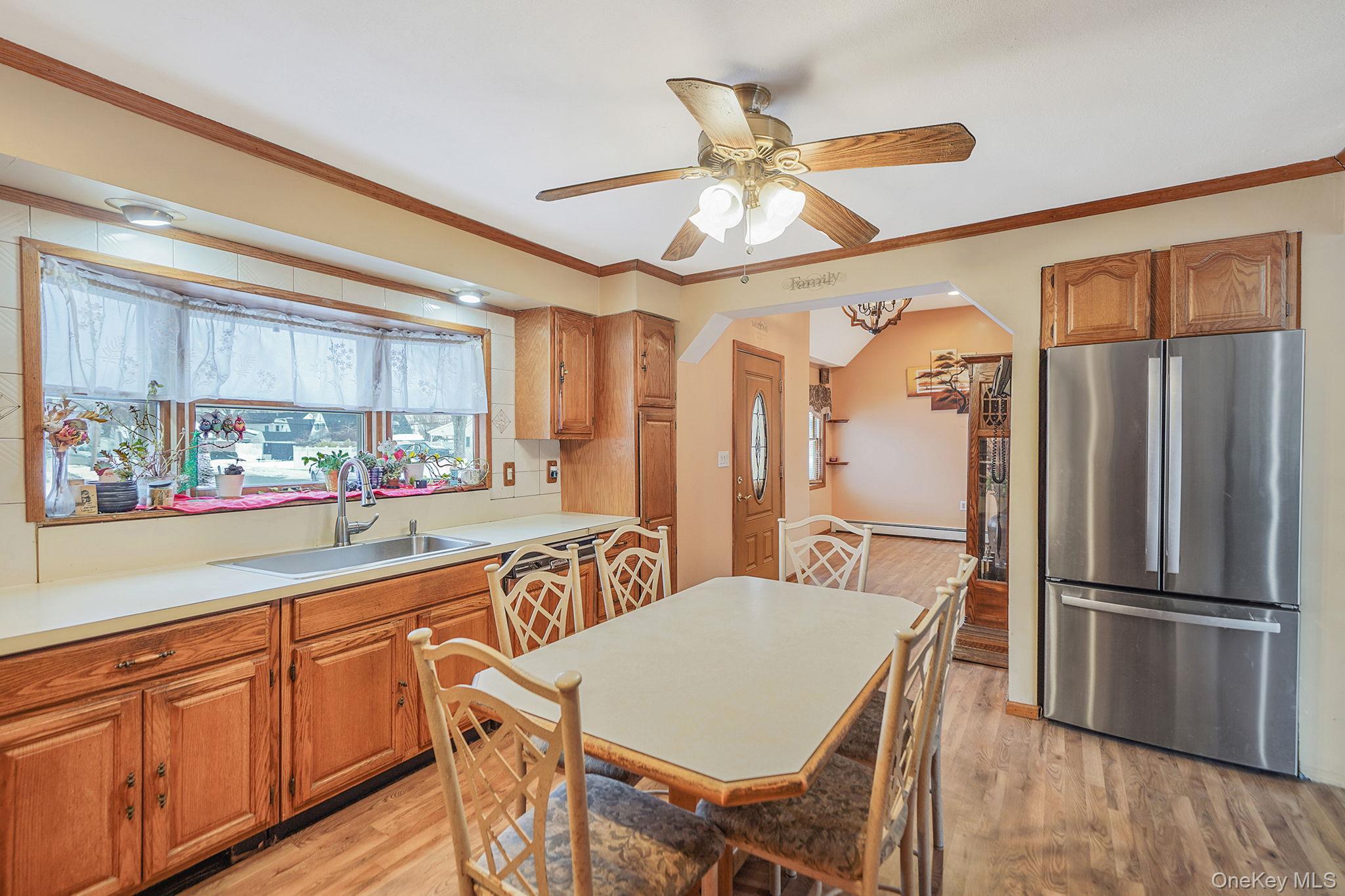 #10 photo, 68 Coppersmith Road, Levittown , NY 11756